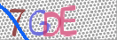 Code Anti-spam