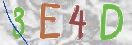 Code Anti-spam