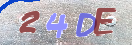 Code Anti-spam