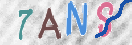 Code Anti-spam