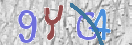 Code Anti-spam