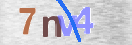 Code Anti-spam