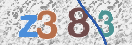 Code Anti-spam