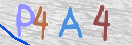 Code Anti-spam
