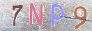 Code Anti-spam