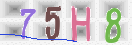 Code Anti-spam
