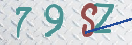 Code Anti-spam