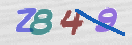 Code Anti-spam