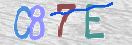 Code Anti-spam
