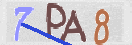 Code Anti-spam