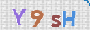 Code Anti-spam