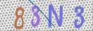 Code Anti-spam