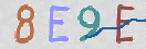 Code Anti-spam