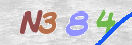 Code Anti-spam