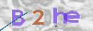 Code Anti-spam