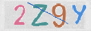 Code Anti-spam