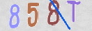 Code Anti-spam