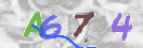 Code Anti-spam