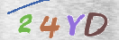 Code Anti-spam