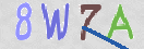 Code Anti-spam