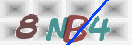 Code Anti-spam