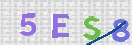 Code Anti-spam