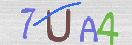Code Anti-spam