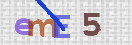 Code Anti-spam