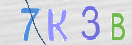 Code Anti-spam