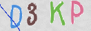 Code Anti-spam