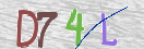Code Anti-spam
