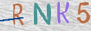 Code Anti-spam