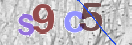 Code Anti-spam
