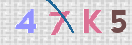 Code Anti-spam