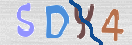 Code Anti-spam