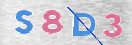 Code Anti-spam