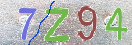 Code Anti-spam
