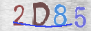 Code Anti-spam