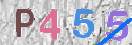 Code Anti-spam