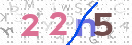 Code Anti-spam