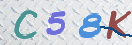 Code Anti-spam