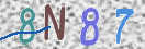 Code Anti-spam