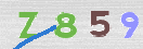Code Anti-spam