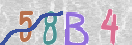 Code Anti-spam