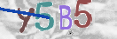 Code Anti-spam
