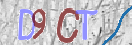 Code Anti-spam