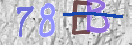 Code Anti-spam