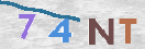 Code Anti-spam