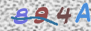 Code Anti-spam