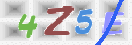Code Anti-spam